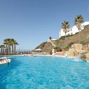 Benalma Costa Del Sol 4*, Benalmadena Spain