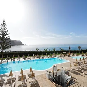 *** Lejlighedshotel Vistaflor Cura Marina Spanien