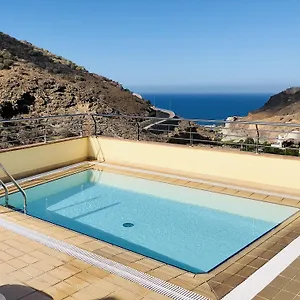 **** Lejlighedshotel Club Sol Amadores Spanien